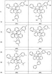 Figure imgf000045_0001