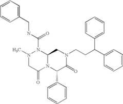 Figure US07232822-20070619-C00398