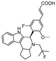 Figure BDA0001653094150000173