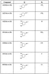 Figure imgf000088_0001