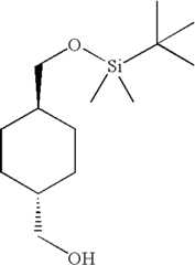 Figure US08158604-20120417-C00038