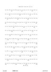 Figure 12_A0101_SEQ_0104