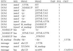 Figure US08903718-20141202-C00005