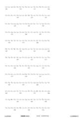 Figure 12_A0101_SEQ_0063