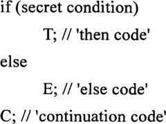 Figure BSA00000433439600201