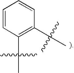 Figure US08318706-20121127-C00077