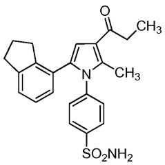 Figure imgf000046_0001