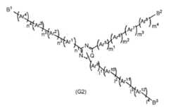 Figure JPOXMLDOC01-appb-C000007