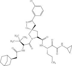 Figure US07964624-20110621-C00831