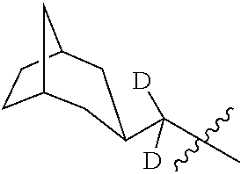 Figure US10361381-20190723-C01358