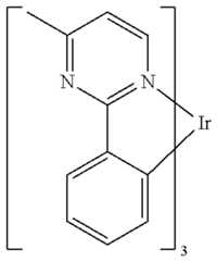 Figure US09847498-20171219-C00165