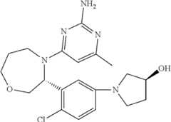 Figure US10815225-20201027-C00638
