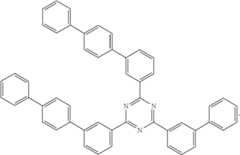 Figure US11456423-20220927-C00173