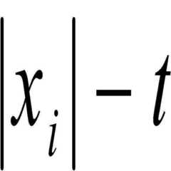 Figure 112017080651046-pat00012
