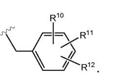 Figure imgf000128_0005