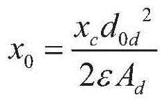 Figure BDA0002492909780000089