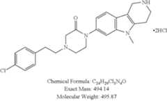 Figure US08697700-20140415-C00054