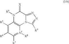 Figure US08299080-20121030-C00106