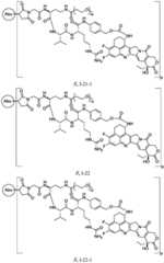 Figure BDA0003674984870000351