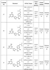 Figure imgf000096_0001