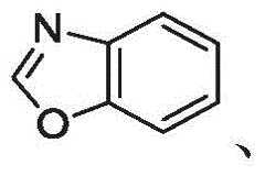 Figure BDA0003027048450002608