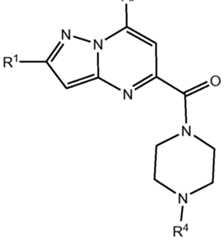Figure imgf000020_0001