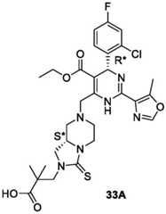 Figure BDA0003122494520001721