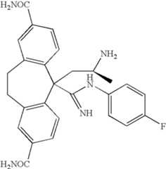 Figure US07553861-20090630-C00564