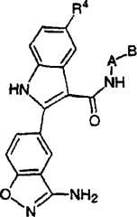 Figure A9880605102183