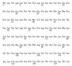 Figure 105116461-A0202-12-0318-148