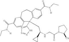 Figure US07553861-20090630-C01736