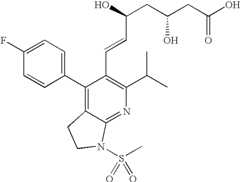 Figure US07420059-20080902-C00124