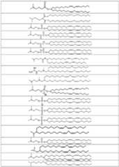 Figure imgf000051_0001