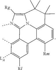 Figure US12084465-20240910-C00071