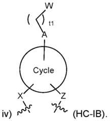 Figure imgf000013_0001