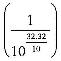 Figure imgf000021_0002