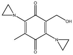 Figure imgf000146_0001