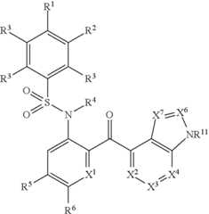 Figure US08546408-20131001-C00011