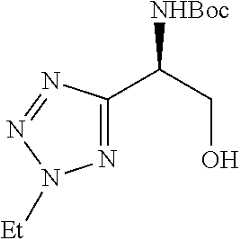 Figure US09278968-20160308-C00242