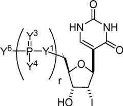 Figure AU2019202835A1_D0166