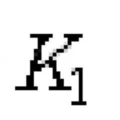 Figure 112008018708141-pat00076