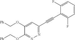 Figure US12186313-20250107-C00067