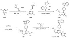 Figure imgf000162_0001