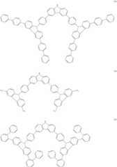 Figure US08530672-20130910-C00174