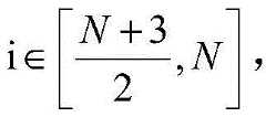 Figure BDA0002019088180000034