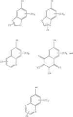 Figure US07790756-20100907-C00123