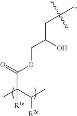 Figure US10208142-20190219-C00014