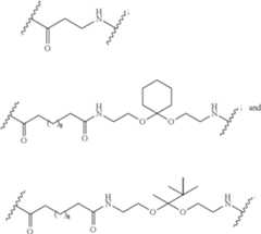 Figure US09181549-20151110-C00066