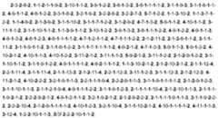 Figure 2022130597000008