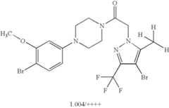 Figure US07842693-20101130-C00364